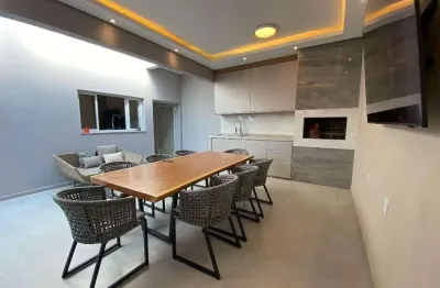 Casa com 3 dormitórios à venda, 195 m² por r$ 970.000,00 - vila suiça - pindamonhangaba/sp
