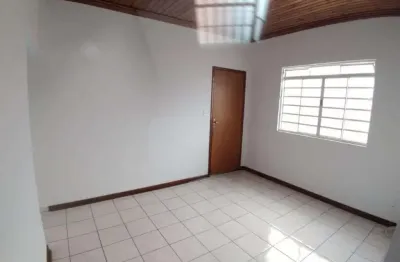 Apartamento com 2 quartos à venda, santana - pindamonhangaba
