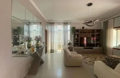 Chácara à venda, 1561 m² por r$ 1.680.000,00 - centro - tremembé/sp