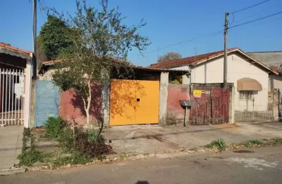 Casa com 2 dormitórios à venda, 184 m² por r$ 230.000,00 - cidade nova - pindamonhangaba/sp