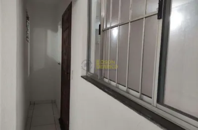 Sobrado com 5 quartos para locação no conjunto habitacional terra dos ipês i (norte) - pindamonhangaba