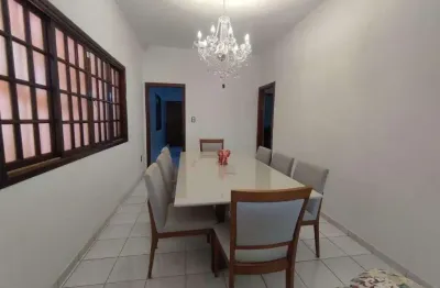 Casa com 2 dormitórios à venda, 125 m² por r$ 430.000 - são benedito - pindamonhangaba/sp