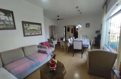 Casa com 4 dormitórios à venda, 252 m² por r$ 848.000,00 - são benedito - pindamonhangaba/sp