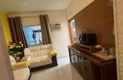 Casa com 2 dormitórios à venda, 71 m² por r$ 330.000,00 - vila rica - pindamonhangaba/sp