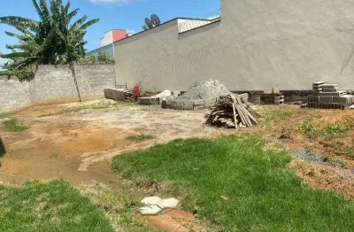 Lote/terreno à venda, loteamento residencial e comercial flamboyant - pindamonhangaba