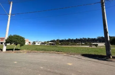 Terreno à venda, 968 m² por r$ 740.000,00 - colonial village ii - pindamonhangaba/sp