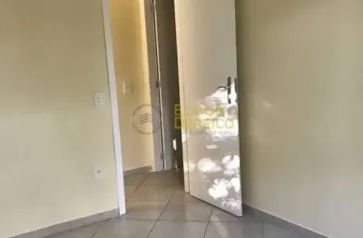 Apartamento com 2 quartos à venda, são benedito - pindamonhangaba