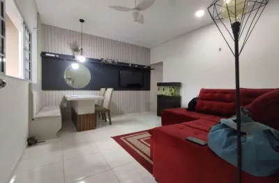 Casa com 3 dormitórios à venda, 83 m² por r$ 370.000 - residencial parque das palmeiras - pindamonhangaba/sp