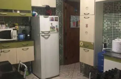 Casa com 2 dormitórios à venda, 82 m² por r$ 250.000 - laerte assunção - pindamonhangaba/sp