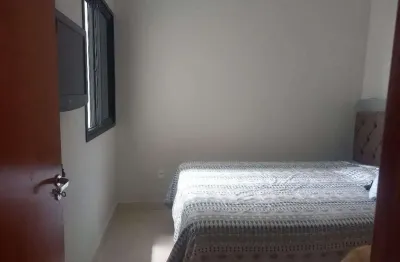 Casa com 3 dormitórios à venda, 0 m² por r$ 480.000,00 - santa clara - pindamonhangaba/sp