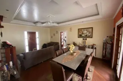Casa com 3 quartos à venda, conjunto habitacional terra dos ipês ii (fase ii) - pindamonhangaba