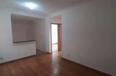 Apartamento à venda, 125 m² por r$ 285.000,00 - crispim - pindamonhangaba/sp