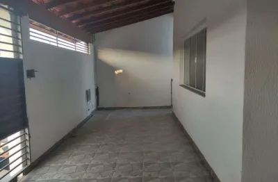 Casa com 3 quartos, bosque da princesa - pindamonhangaba
