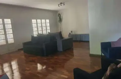 Casa com 3 dormitórios à venda, 308 m² por r$ 735.000 - jardim residencial doutor lessa - pindamonhangaba/sp
