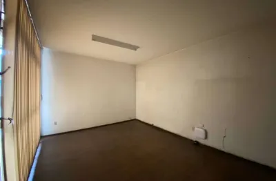 Sobrado com 4 quartos à venda, centro - pindamonhangaba