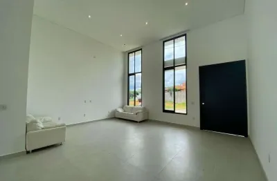 Casa com 3 quartos à venda no Loteamento Residencial Village Splendore, Pindamonhangaba 