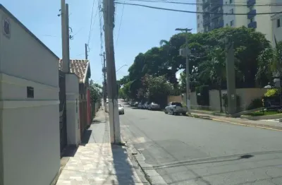 Casa com 3 dormitórios à venda, 233 m² por r$ 690.000,00 - santana - pindamonhangaba/sp