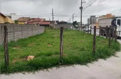 Terreno à venda, 415 m² por r$ 245.000,00 - residencial parque das palmeiras - pindamonhangaba/sp
