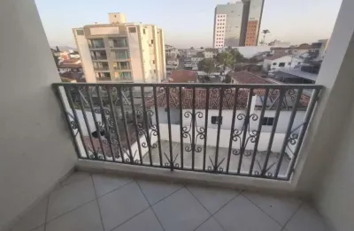 Apartamento à venda, 54 m² por r$ 185.000,00 - centro - pindamonhangaba/sp