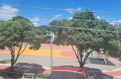 Sobrado com 4 dormitórios à venda, 256 m² por r$ 1.290.000,00 - centro - pindamonhangaba/sp