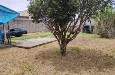 Terreno à venda, 345 m² por r$ 160.000,00 - laerte assunção - pindamonhangaba/sp