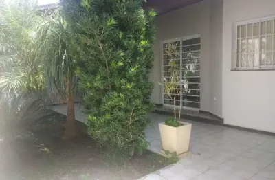 Casa com 3 dormitórios à venda, 216 m² por r$ 500.000 - conjunto habitacional terra dos ipês ii (fase i) - pindamonhangaba/sp