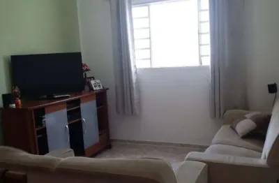 Casa com 2 dormitórios à venda, 71 m² por r$ 260.000,00 - loteamento residencial andrade - pindamonhangaba/sp