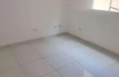 Apartamento com 2 quartos à venda, laerte assunção - pindamonhangaba