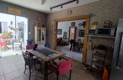 Casa com 5 quartos à venda, crispim - pindamonhangaba