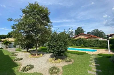 Casa com 4 quartos à venda na Nossa Senhora do Perpétuo Socorro, Pindamonhangaba 