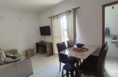 Apartamento com 3 dormitórios à venda, 72 m² por r$ 247.000,00 - residencial parque das palmeiras - pindamonhangaba/sp