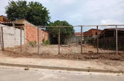 Terreno à venda, 283 m² por r$ 180.000 - loteamento residencial andrade - pindamonhangaba/sp