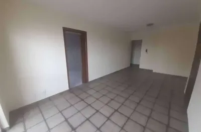 Apartamento com 3 quartos à venda, santana - pindamonhangaba