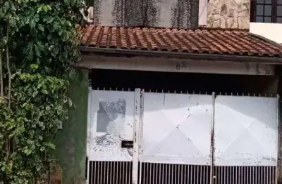 Casa com 3 quartos à venda em Mombaça, Pindamonhangaba 