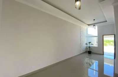 Casa com 3 dormitórios à venda, 100 m² por r$ 485.000,00 -  loteamento residencial e comercial flamboyant - pindamonhangaba/sp