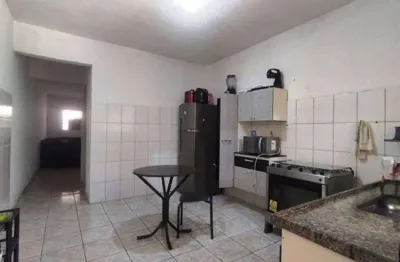 Sobrado com 2 dormitórios à venda, 183 m² por r$ 360.000,00 - mombaça - pindamonhangaba/sp