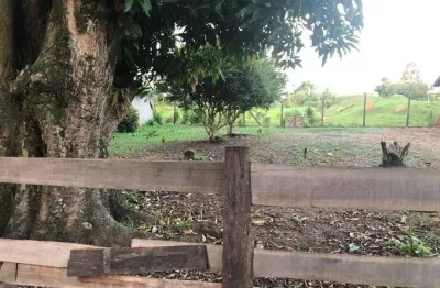 Lote/terreno à venda, paulino de jesus ii - pindamonhangaba