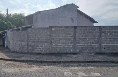 Terreno à venda, 264 m² por r$ 180.000,00 - mombaça - pindamonhangaba/sp