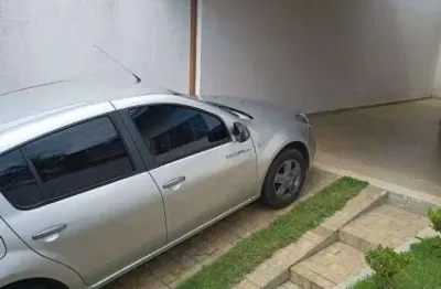 Casa com 3 quartos à venda, village tremembé - tremembé