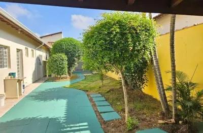 Casa com 3 dormitórios à venda, 134 m² por r$ 510.000,00 - jardim aurora - pindamonhangaba/sp
