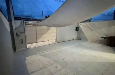 Casa com 3 quartos à venda, água preta - pindamonhangaba