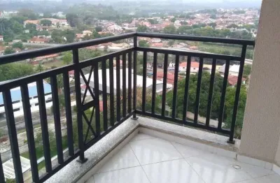 Apartamento com 2 dormitórios à venda, 72 m² por r$ 430.000,00 - santana - pindamonhangaba/sp