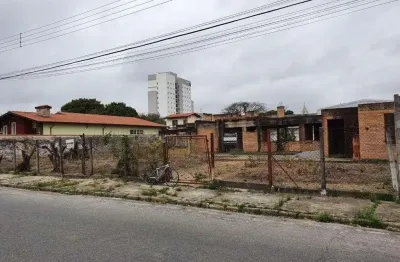 Terreno à venda, 1440 m² por r$ 700.000,00 - jardim residencial doutor lessa - pindamonhangaba/sp