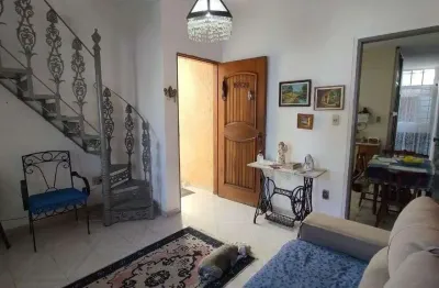 Sobrado com 3 quartos à venda, são benedito - pindamonhangaba