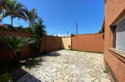 Casa com 3 dormitórios à venda, 326 m² por r$ 790.000,00 - jardim residencial doutor lessa - pindamonhangaba/sp