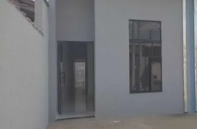 Casa com 2 dormitórios à venda, 60 m² por r$ 235.000 - residencial parque das palmeiras - pindamonhangaba/sp