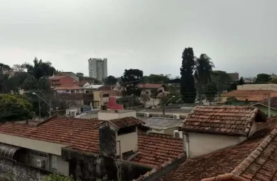 Apartamento com 1 quarto à venda no Santana, Pindamonhangaba 