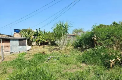 Terreno para alugar, 500 m² por r$ 1.609/mês - beta - pindamonhangaba/sp