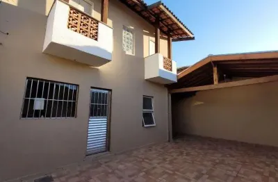 Sobrado com 3 quartos à venda, vila suiça - pindamonhangaba