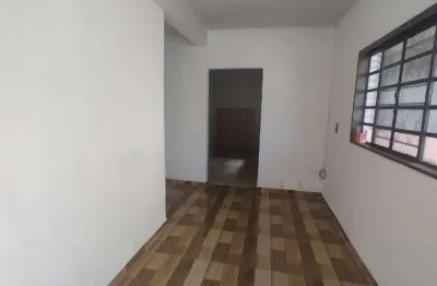 Casa com 3 dormitórios à venda, 148 m² por r$ 520.000,00 - loteamento residencial andrade - pindamonhangaba/sp